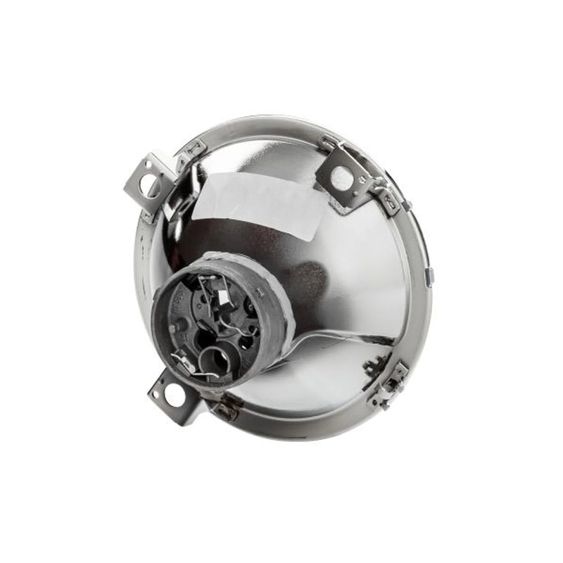 Hella Insert Headlight H1 Left 1B3 126 677-051