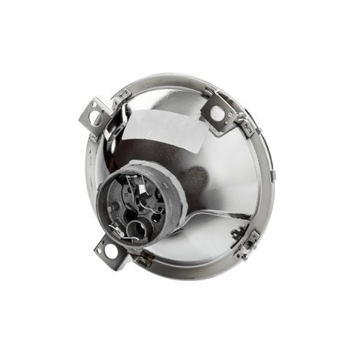 Hella Insert Headlight H1 Left 1B3 126 677-051