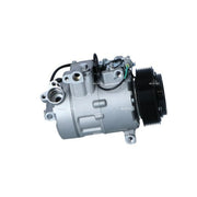 NRF Air Conditioning Compressor 32888