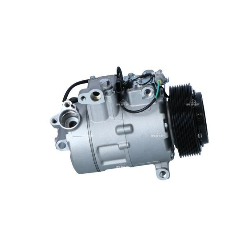 NRF Air Conditioning Compressor 32888