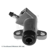 Blue Print Clutch Slave Cylinder ADN13602