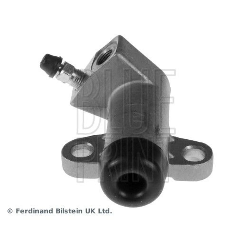 Blue Print Clutch Slave Cylinder ADN13602