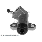 Blue Print Clutch Slave Cylinder ADN13602