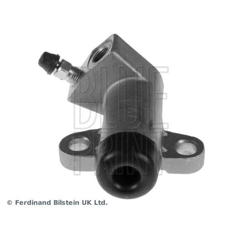 Blue Print Clutch Slave Cylinder ADN13602