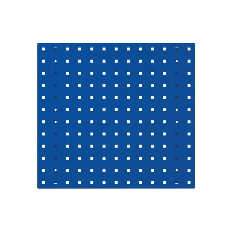 Bott Perfo Panel 495 x 457mm Gentian Blue - 14025115.11