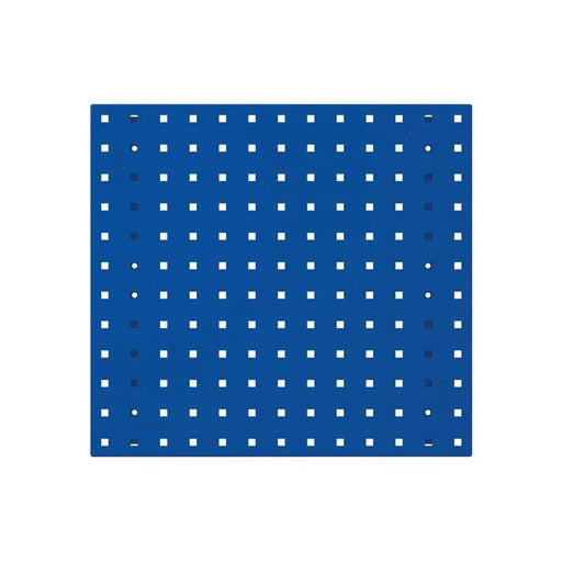 Bott Perfo Panel 495 x 457mm Gentian Blue - 14025115.11