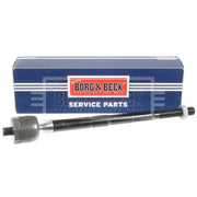 Borg & Beck Stabiliser Drop Link BTR6319