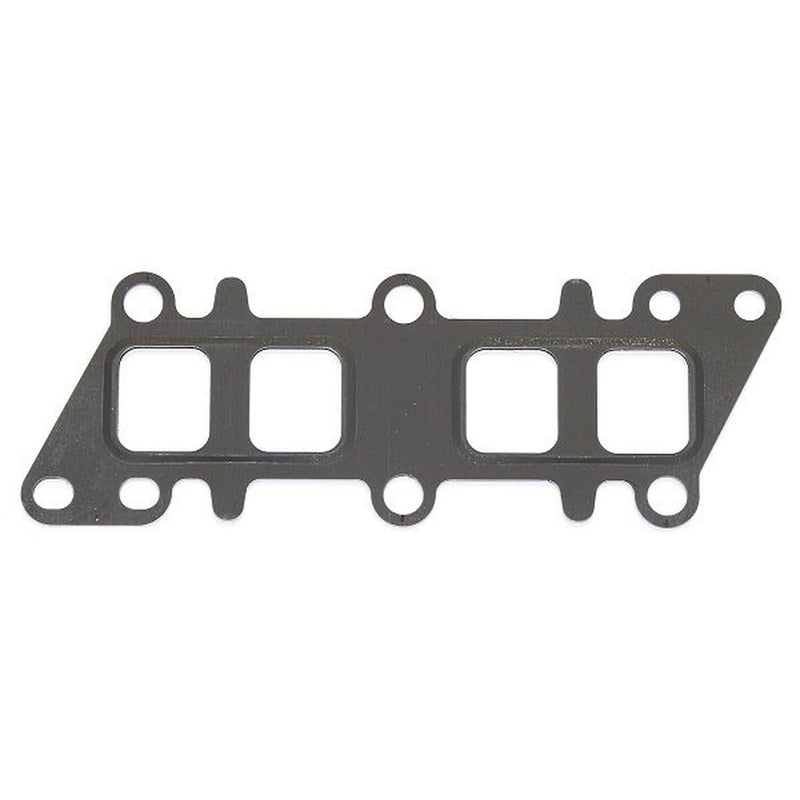 Elring Exhaust Manifold Gasket Wide Thick 363.070