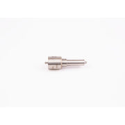 Bosch Diesel Injector Nozzle Tip 0 433 171 193