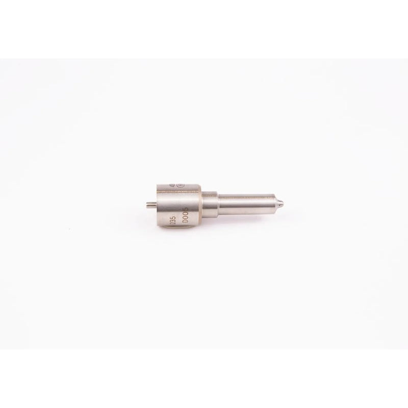 Bosch Diesel Injector Nozzle Tip 0 433 171 193
