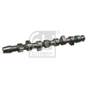Febi Engine Camshaft Lobes 19738