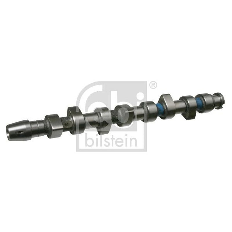 Febi Engine Camshaft Lobes 19738