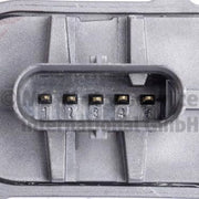 Pierburg MAF Sensor (Mass Air Flow) 7.07759.84.0