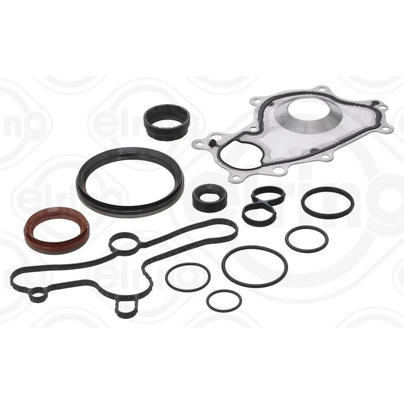 Elring Crankcase Gasket Kit ID 856.970