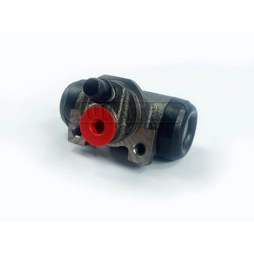 Juratek Wheel Cylinder Hydraulic Brake Rear JCY1102
