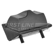 First Line Rubber Buffer Suspension FSK7802