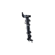 NRF Engine Radiator 58367A