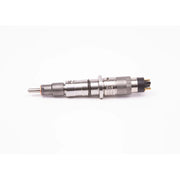 Bosch Diesel Injector Nozzle Tip 0 445 120 241