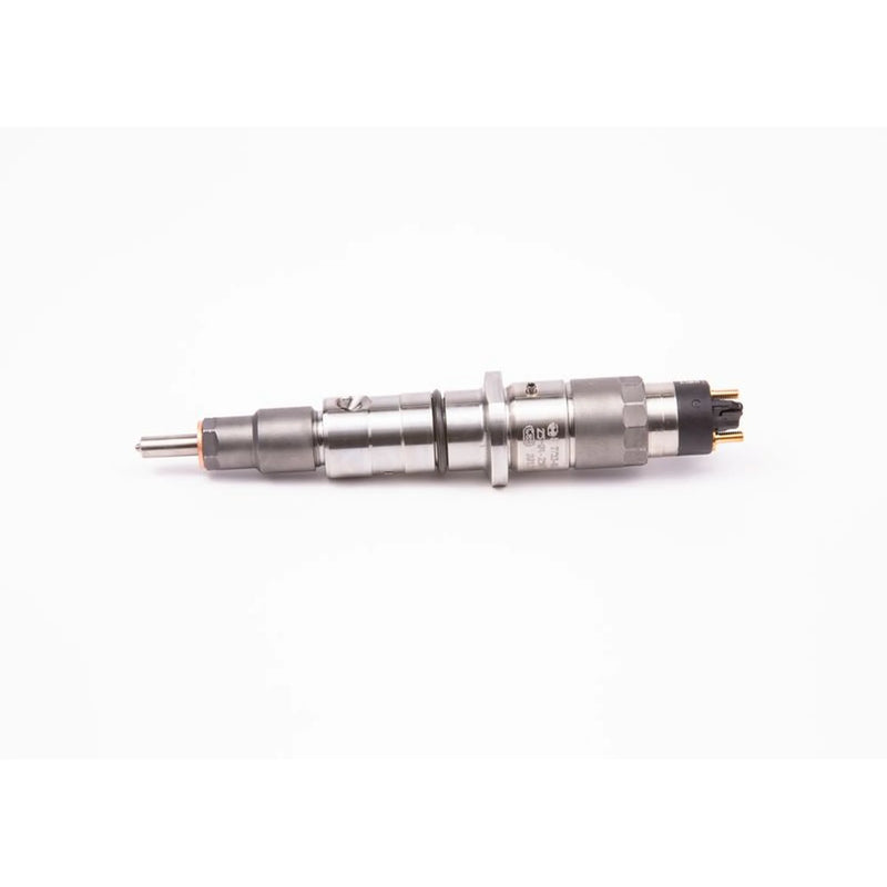 Bosch Diesel Injector Nozzle Tip 0 445 120 241