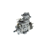Bosch Diesel Injection Pump 0 460 424 364