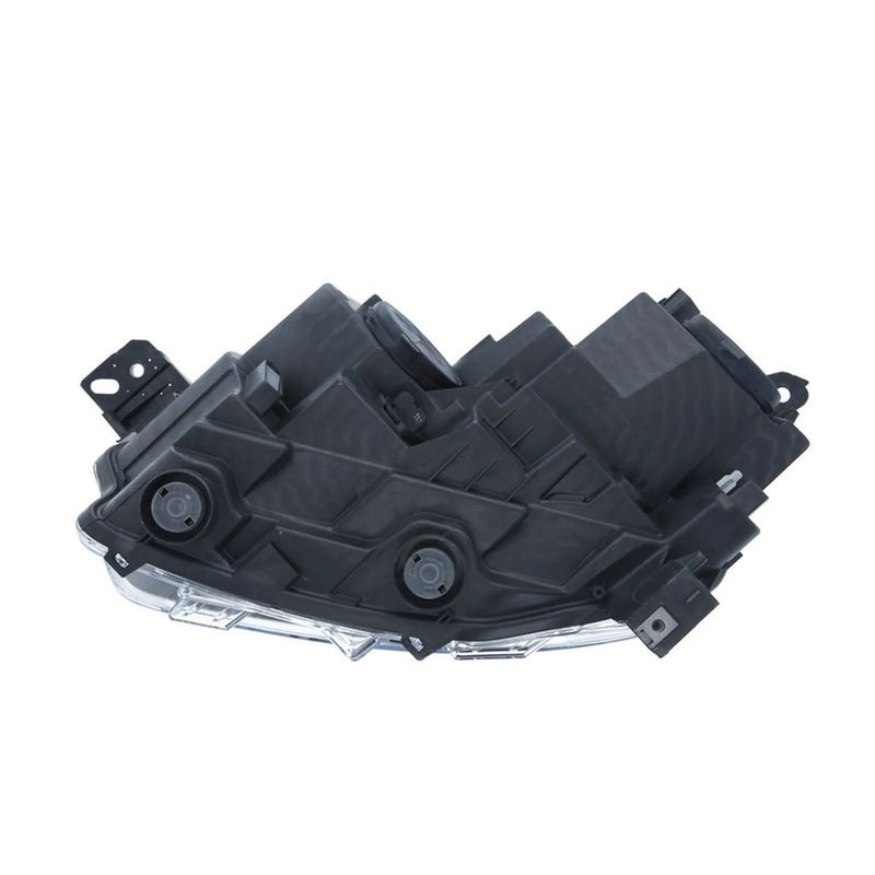 Valeo Headlight Headlamp W21/5W Left 451094