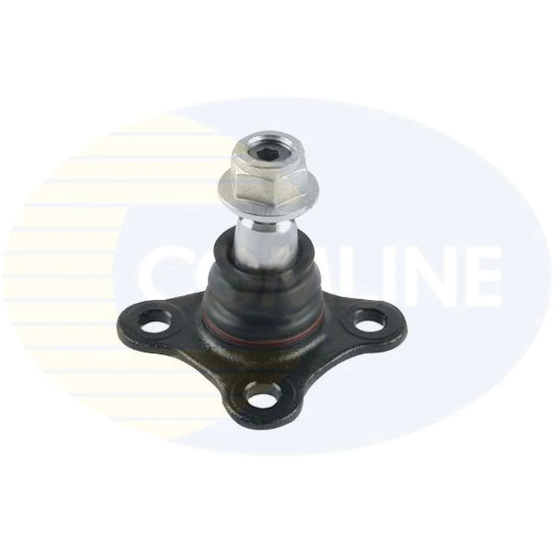 Comline Ball Joint Front Left CBJ7325