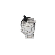 NRF Air Conditioning Compressor 320117G