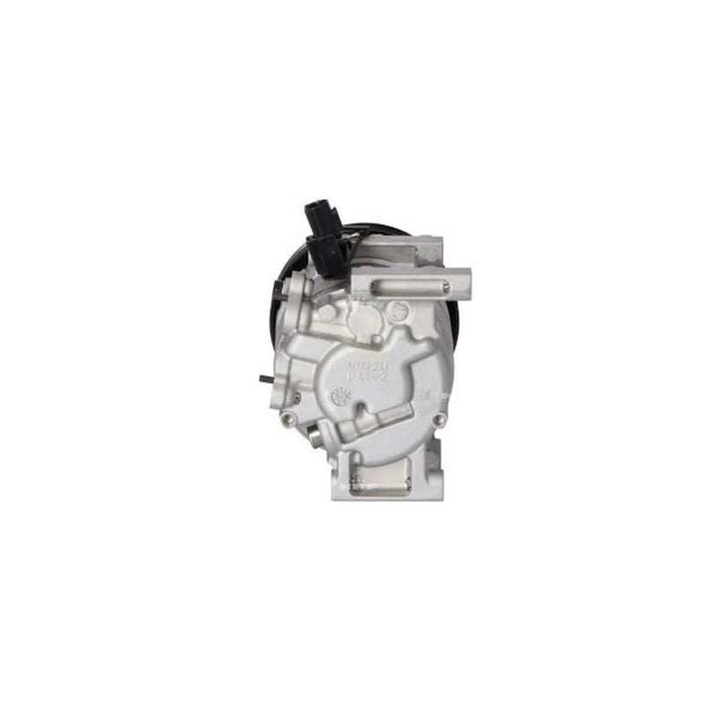 NRF Air Conditioning Compressor 320117G