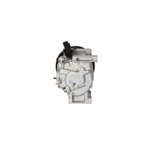 NRF Air Conditioning Compressor 320117G