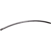 Sealey Top Rail DL69