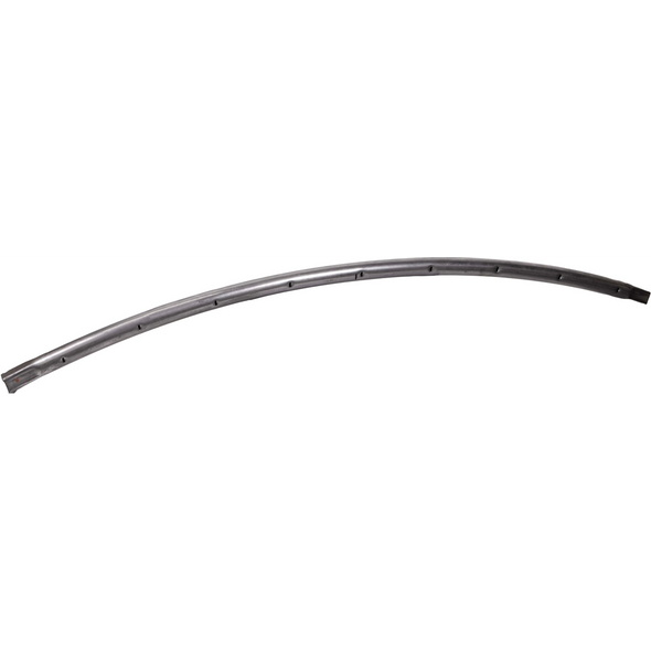 Sealey Top Rail DL69