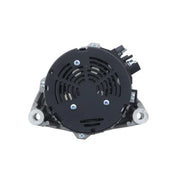 Valeo Car Alternator 12V 445071