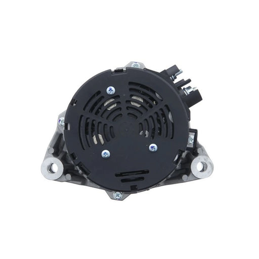 Valeo Car Alternator 12V 445071