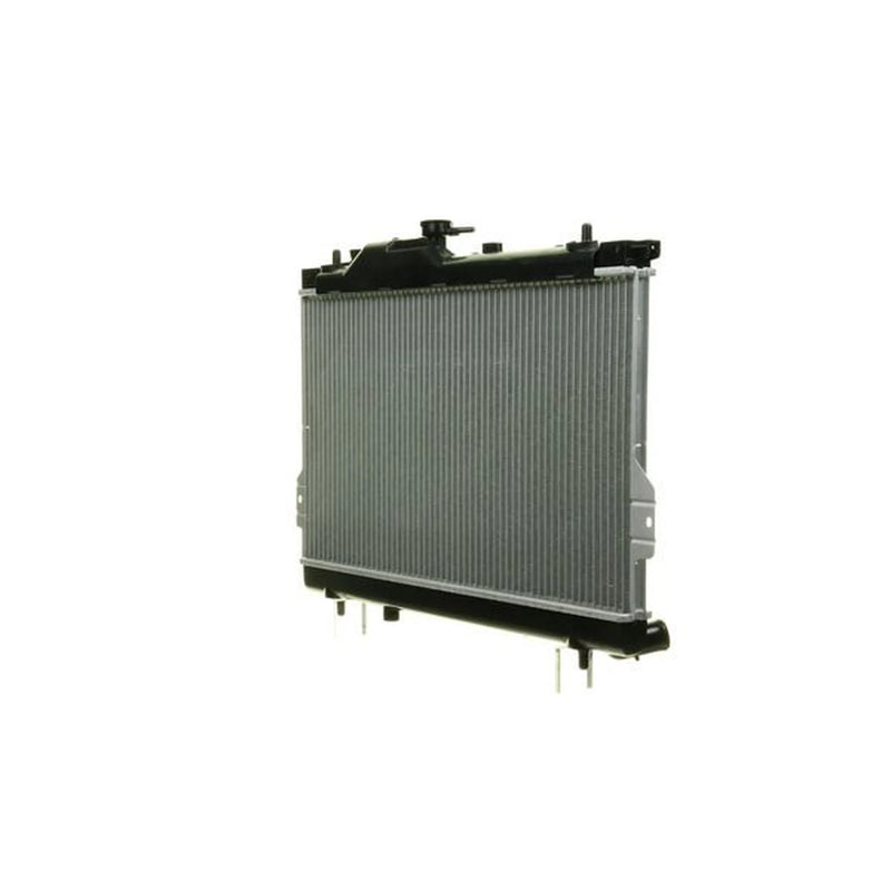 Mahle Engine Radiator CR 1294 000P