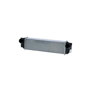 NRF Intercooler (Charge Air Cooler) 30523