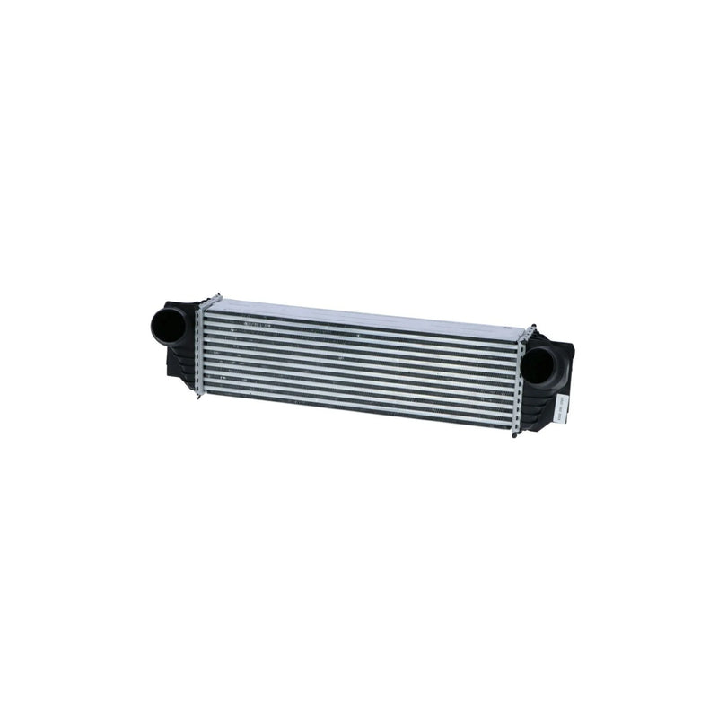 NRF Intercooler (Charge Air Cooler) 30523