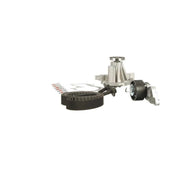 Gates Timing Belt & Water Pump Kit KP25433XS-2