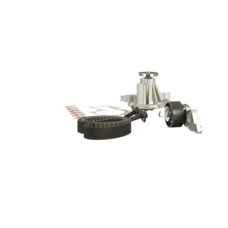 Gates Timing Belt & Water Pump Kit KP25433XS-2