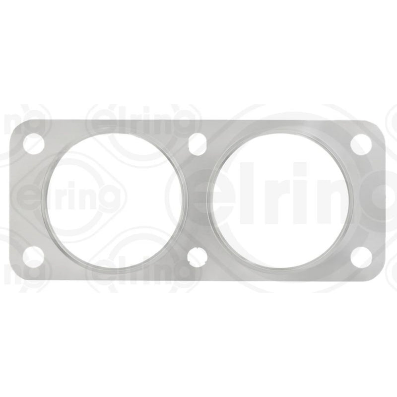 Elring Exhaust Pipe Gasket OD 761.990