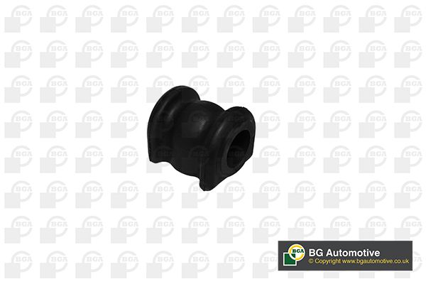 BGA Anti Roll Bar Mounting Bracket Front Right