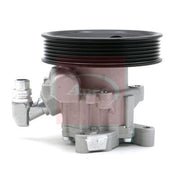 Apec Power Steering Hydraulic Pump APS1129