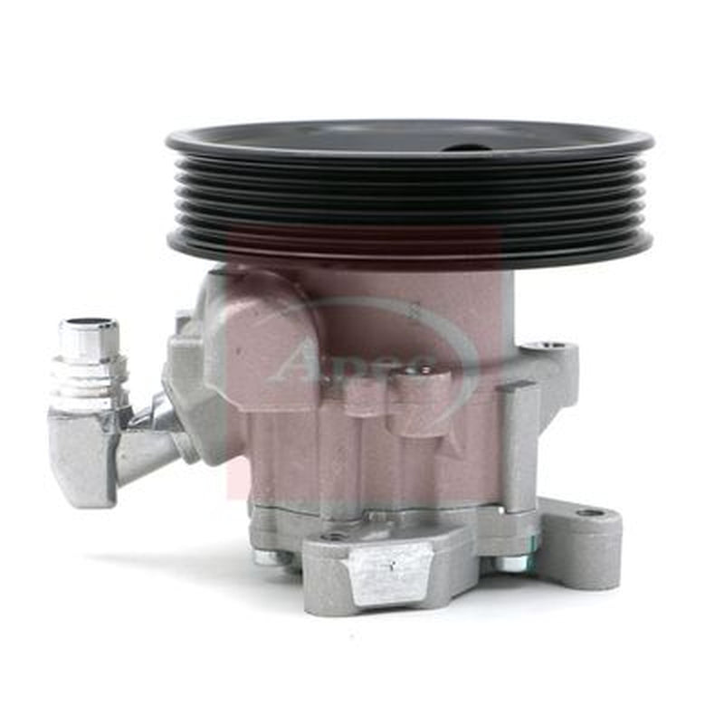 Apec Power Steering Hydraulic Pump APS1129