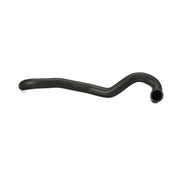 Gates Radiator Coolant Hose 675mm ID 05-4559