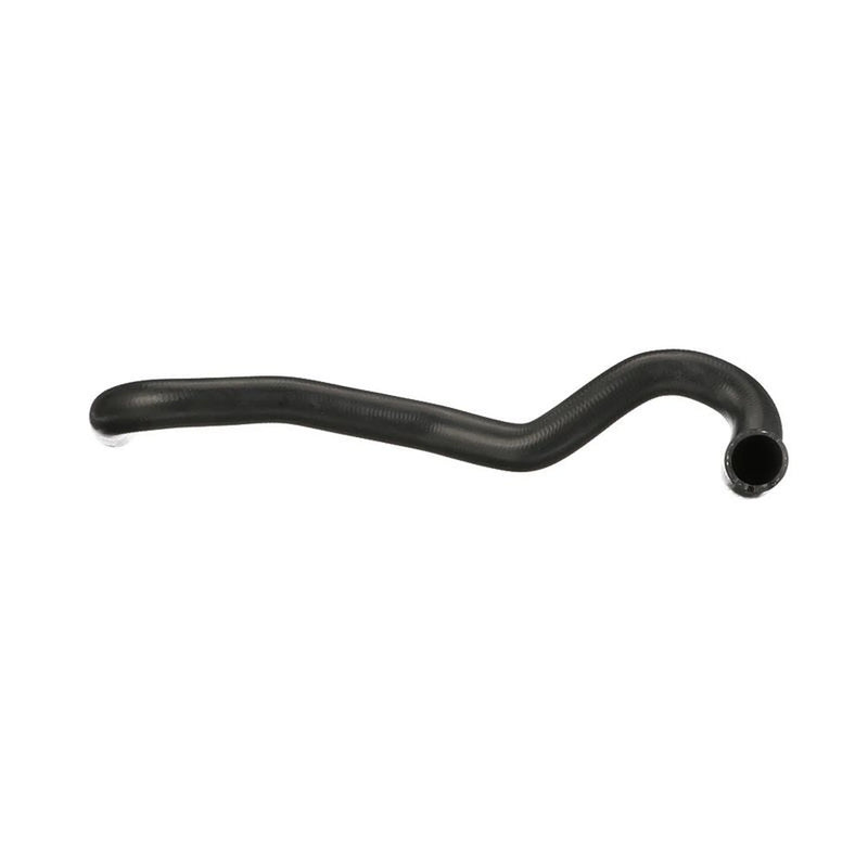Gates Radiator Coolant Hose 675mm ID 05-4559