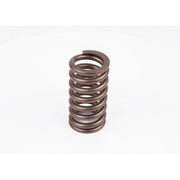 Bosch Compression Spring F 00H N36 635