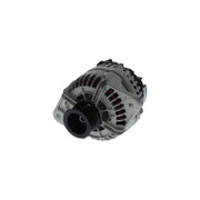 Bosch Car Alternator 12V 1 986 A00 971