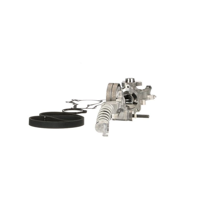 Gates Micro-V Wpk KP15PK1335