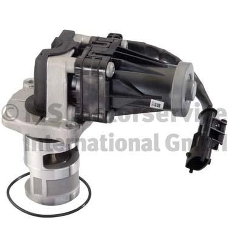 Pierburg Exhaust Gas Recirculation Valve 7.04256.35.0