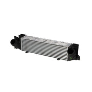 NRF Intercooler (Charge Air Cooler) 30955
