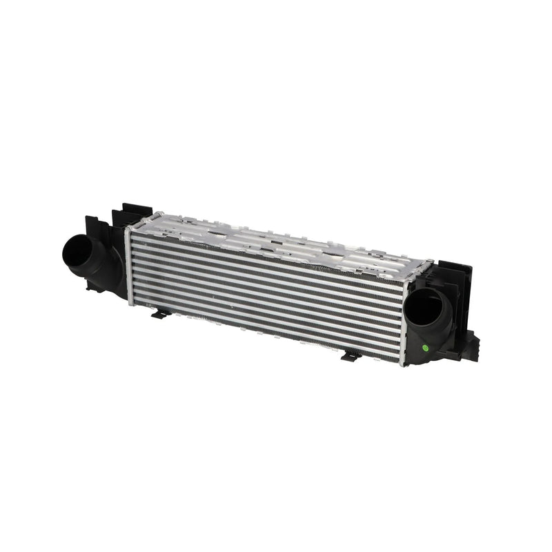 NRF Intercooler (Charge Air Cooler) 30955